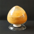 Cement Pigment Iron Oxide Yellow 313